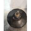 Recambio de servofreno para fiat scudo combi (272) l1h1 120 multijet (5 pl.) referencia OEM IAM 03787435014 1400520580 2007