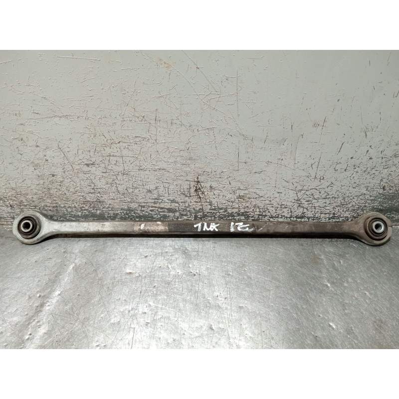 Recambio de tirante trasero izquierdo para alfa romeo gt (937_) 1.9 jtd (937cxn1b) referencia OEM IAM   