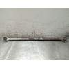 Recambio de tirante trasero izquierdo para alfa romeo gt (937_) 1.9 jtd (937cxn1b) referencia OEM IAM   