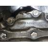 Recambio de caja cambios para opel tigra 1.4 16v referencia OEM IAM F17C374 A04481 C374