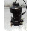 Recambio de filtro gasoil para bmw serie 5 berlina (e34) 524td referencia OEM IAM F57239  