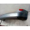 Recambio de paragolpes trasero para ford focus c-max (dm2) 1.6 tdci referencia OEM IAM   2003