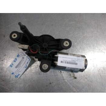 MOTOR LIMPIA TRASERO TGL350 MS2596007050 2005