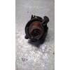 Recambio de faro antiniebla izquierdo para audi a8 (4e2) 4.2 v8 40v referencia OEM IAM   
