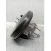 Recambio de servofreno para renault fluence expression referencia OEM IAM 0204054116  