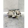 Recambio de mando calefaccion / aire acondicionado para nissan cabstar 09.06 3.0 diesel referencia OEM IAM   2006