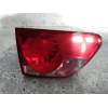 Recambio de piloto trasero izquierdo interior para seat altea xl (5p5) reference referencia OEM IAM 5P8945093D  
