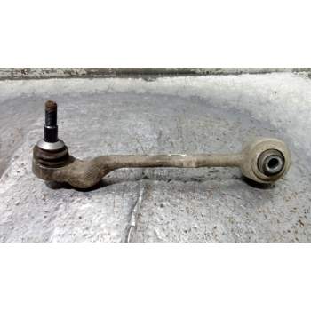 BRAZO SUSPENSION INFERIOR DELANTERO IZQUIERDO 6082T6 POSTERIOR