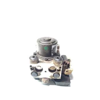 ABS 2059152 4370722 GJ6E437A0 3427E0142