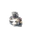 Recambio de abs para mazda 6 monovolumen (gy) 2.0 diesel cat referencia OEM IAM 2059152 4370722 GJ6E437A0 3427E0142