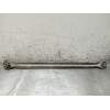 Recambio de tirante trasero izquierdo para alfa romeo gt (937_) 1.9 jtd (937cxn1b) referencia OEM IAM   