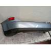Recambio de paragolpes trasero para ford focus c-max (dm2) 1.6 tdci referencia OEM IAM   2003