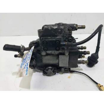 BOMBA INYECCION 0460404988 BOSCH