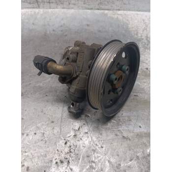 BOMBA DIRECCION 1J0422154A  OEM 1J0422154A