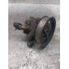 Recambio de bomba direccion para volkswagen golf iv berlina (1j1) highline referencia OEM IAM 1J0422154A  