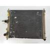 Recambio de radiador agua para fiat bravo (182) 1.2 16v cat referencia OEM IAM 46537992  