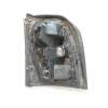 Recambio de piloto trasero derecho para nissan micra (k11) 1.5 diesel cat referencia OEM IAM   