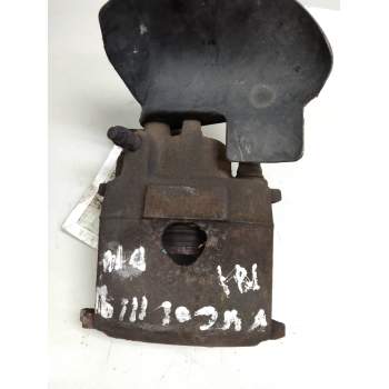 PINZA FRENO DELANTERA DERECHA 18G 1991