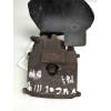 Recambio de pinza freno delantera derecha para volkswagen golf iii berlina (1h1) gl referencia OEM IAM  18G 1991