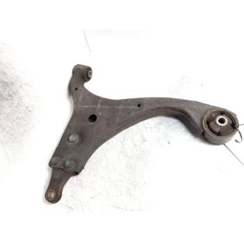BRAZO SUSPENSION INFERIOR DELANTERO IZQUIERDO 