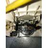 Recambio de mando calefaccion / aire acondicionado para nissan cabstar 09.06 3.0 diesel referencia OEM IAM   2006