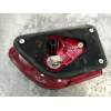 Recambio de piloto trasero izquierdo interior para seat altea xl (5p5) reference referencia OEM IAM 5P8945093D  
