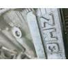 Recambio de despiece motor para lexus rx 400h referencia OEM IAM 3MZ 0557769 BLOQUE MOTOR CIGUEÑAL PINTON