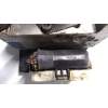 Recambio de abs para mazda 6 monovolumen (gy) 2.0 diesel cat referencia OEM IAM 2059152 4370722 GJ6E437A0 3427E0142
