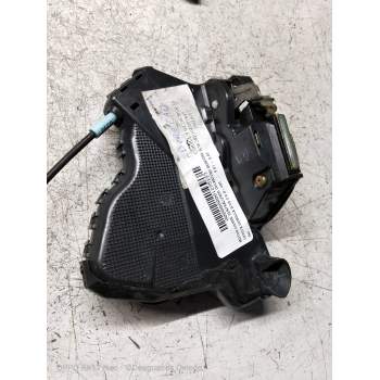 MOTOR CIERRE CENTRALIZADO DELANTERO DERECHO 5P 