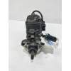 Recambio de bomba inyeccion para chrysler voyager (gs) 2.5 turbodiesel referencia OEM IAM 0460404988  BOSCH