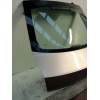 Recambio de porton trasero para skoda octavia berlina (1u2) ambiente referencia OEM IAM  5P 