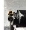 Recambio de filtro gasoil para bmw serie 5 berlina (e34) 524td referencia OEM IAM F57239  