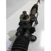 Recambio de cremallera direccion para volkswagen vento (1h2) 1.9 turbodiesel cat (aaz) referencia OEM IAM 1H1422055C 19TD 1991