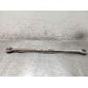 Recambio de tirante trasero izquierdo para alfa romeo gt (937_) 1.9 jtd (937cxn1b) referencia OEM IAM   