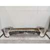 Recambio de paragolpes trasero para ford focus c-max (dm2) 1.6 tdci referencia OEM IAM   2003