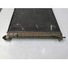 Recambio de radiador agua para fiat bravo (182) 1.2 16v cat referencia OEM IAM 46537992  