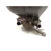 Recambio de pinza freno delantera derecha para volkswagen golf iii berlina (1h1) gl referencia OEM IAM  18G 1991
