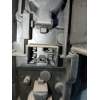 Recambio de piloto trasero derecho para nissan micra (k11) 1.5 diesel cat referencia OEM IAM   