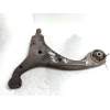 Recambio de brazo suspension inferior delantero izquierdo para kia cee´d 1.4 cat referencia OEM IAM   