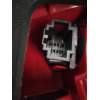 Recambio de piloto trasero izquierdo interior para seat altea xl (5p5) reference referencia OEM IAM 5P8945093D  