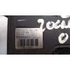 Recambio de abs para mazda 6 monovolumen (gy) 2.0 diesel cat referencia OEM IAM 2059152 4370722 GJ6E437A0 3427E0142