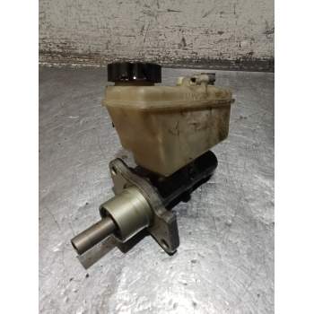 BOMBA FRENO 320D 1998