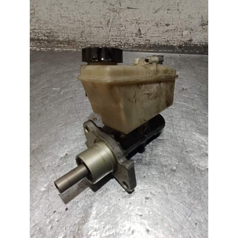 Recambio de bomba freno para bmw 3 (e46) 320 d referencia OEM IAM  320D 1998