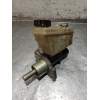 Recambio de bomba freno para bmw 3 (e46) 320 d referencia OEM IAM  320D 1998