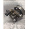 Recambio de bomba direccion para volkswagen golf iv berlina (1j1) highline referencia OEM IAM 1J0422154A  