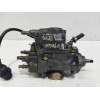 Recambio de bomba inyeccion para chrysler voyager (gs) 2.5 turbodiesel referencia OEM IAM 0460404988  BOSCH