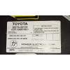 Recambio de modulo electronico para lexus ls400 (ucf20) básico (ucf 20) referencia OEM IAM 8627050120  