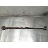 Recambio de tirante trasero izquierdo para alfa romeo gt (937_) 1.9 jtd (937cxn1b) referencia OEM IAM   