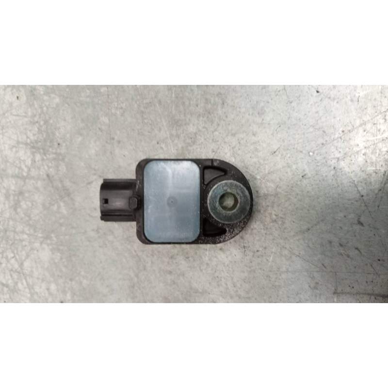 Recambio de sensor para toyota prius+ advance referencia OEM IAM 8917312170  2015