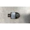 Recambio de sensor para toyota prius+ advance referencia OEM IAM 8917312170  2015